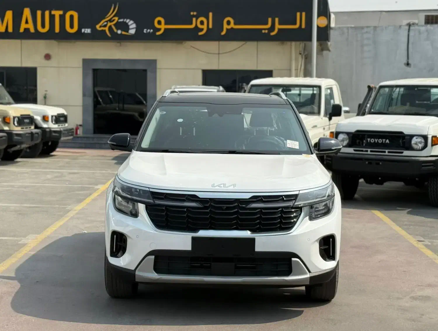 2026 فول|خودرو سواری و وانت|آبادان, |دیوار