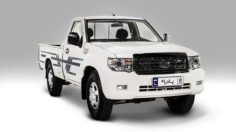 وانت بار|خدمات حمل و نقل|بابلسر, |دیوار