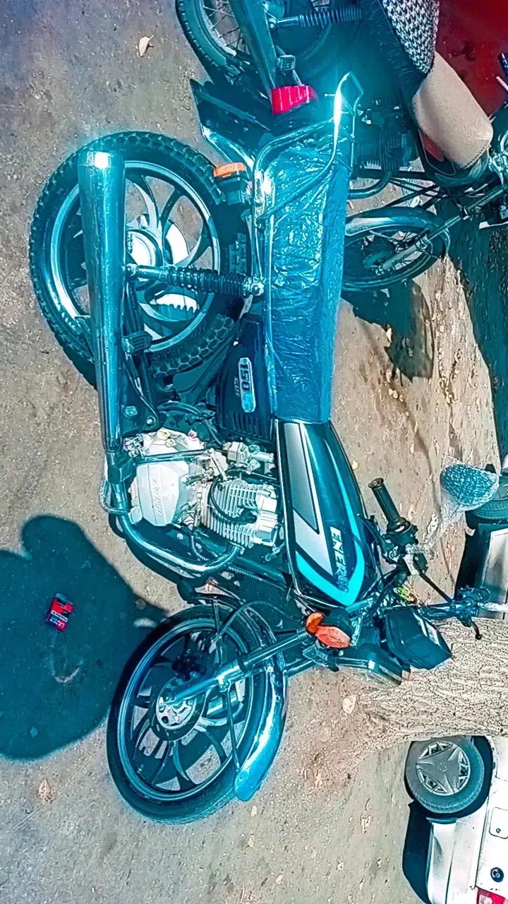 پی اس فور ps4 انرژی ۹۵|کنسول، بازی ویدئویی و آنلاین|نهاوند, |دیوار