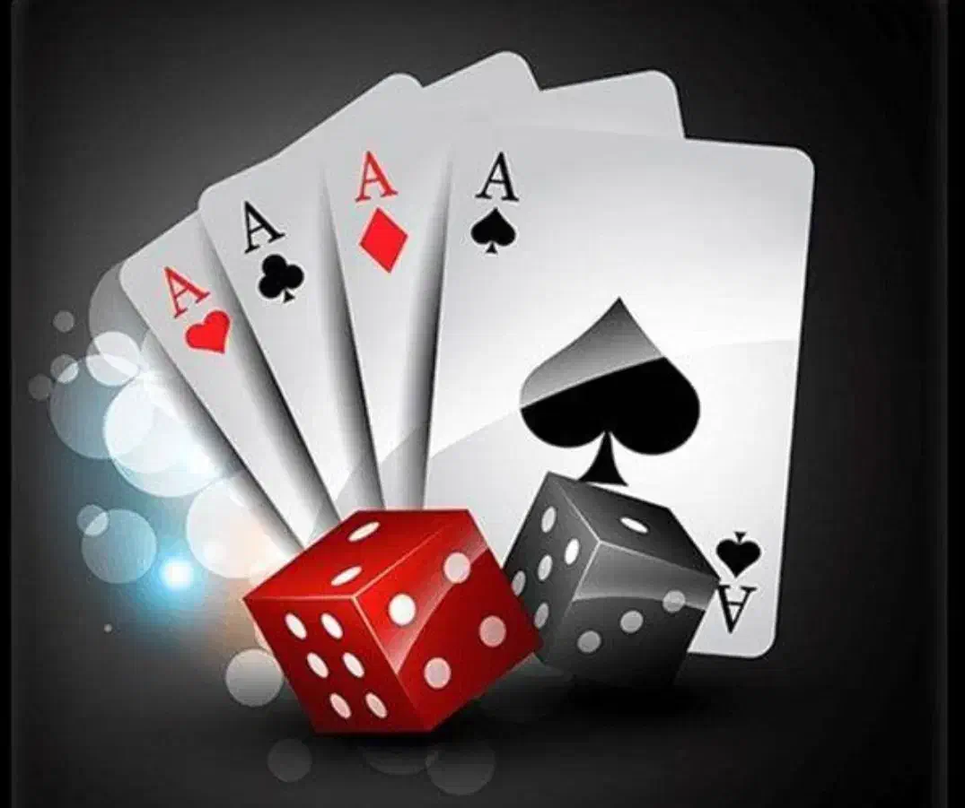 ف .ا ل تاروت .قهوه .پا.سور|خدمات پذیرایی، مراسم|ماکو, |دیوار