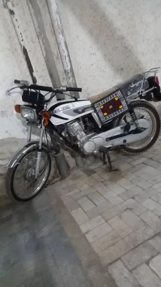 ساوین ۹۴ سکه|موتورسیکلت|قم, سالاریه|دیوار