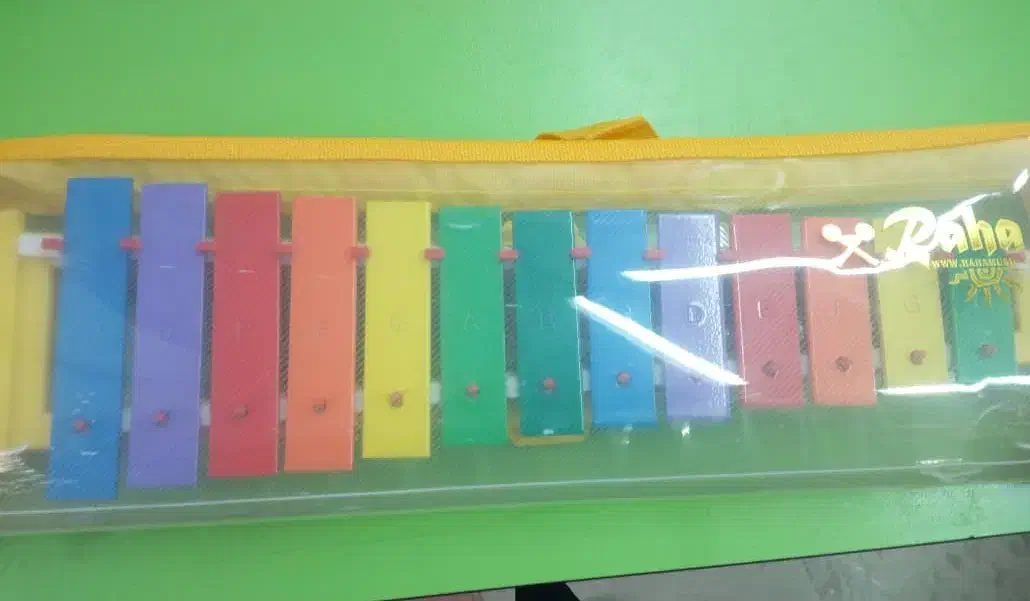 بلز  رها|اسباب‌‌بازی|تهران, انبار نفت|دیوار