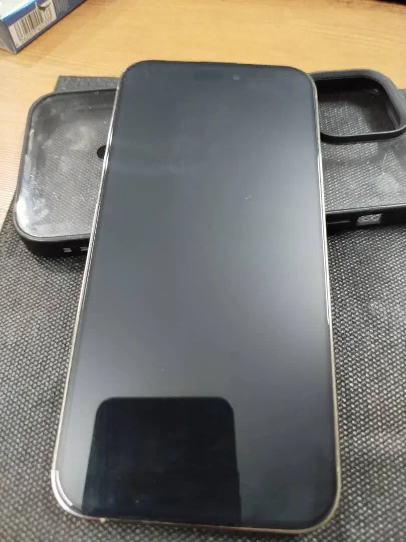 ایفون ۱۴پرو مکس|موبایل|مشهد, کوشش|دیوار