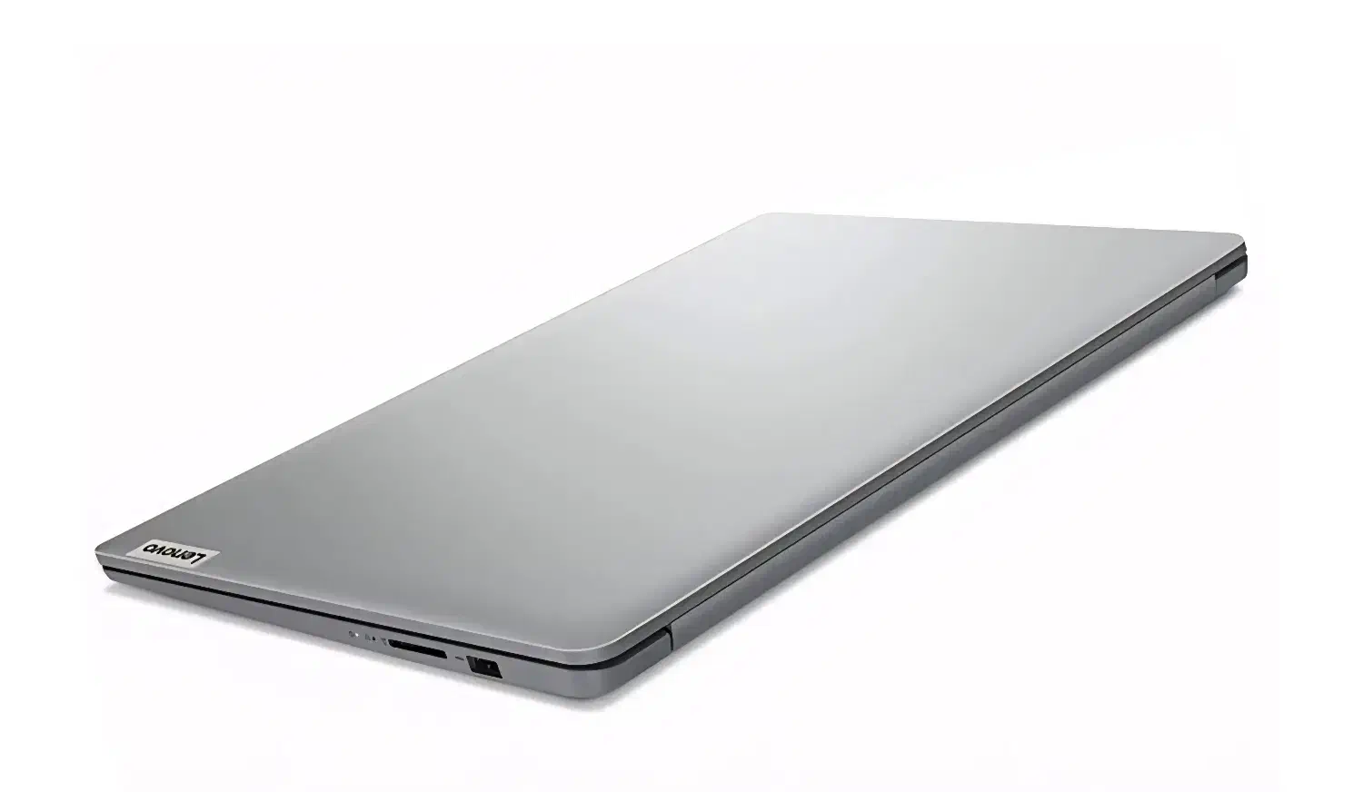 لپ تاپ لنوو مدل Ideapad 1 15IGL7|رایانه همراه|اهواز, کمپلو جنوبی|دیوار