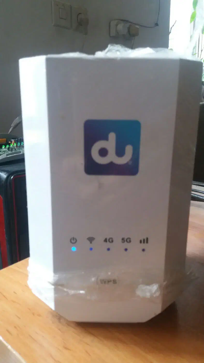 باسابقه ترین مرکز تعمیرات تخصصی مودم،فروش کارکرده|مودم و تجهیزات شبکه|مشهد, آزادشهر|دیوار