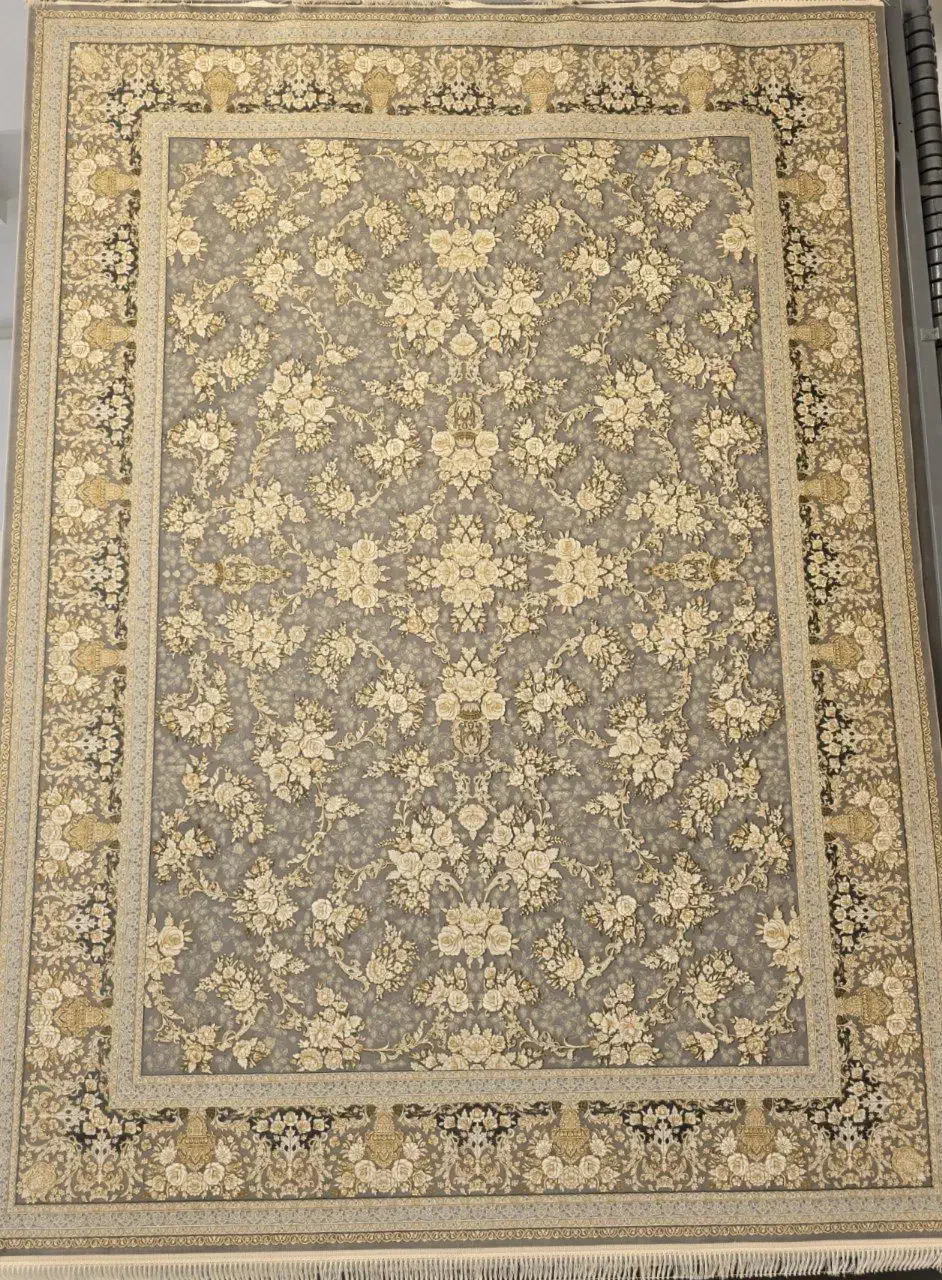 فرش هیراد فیروزه تسویه چک صیاد بدون سود|فرش|اصفهان, شاهد|دیوار