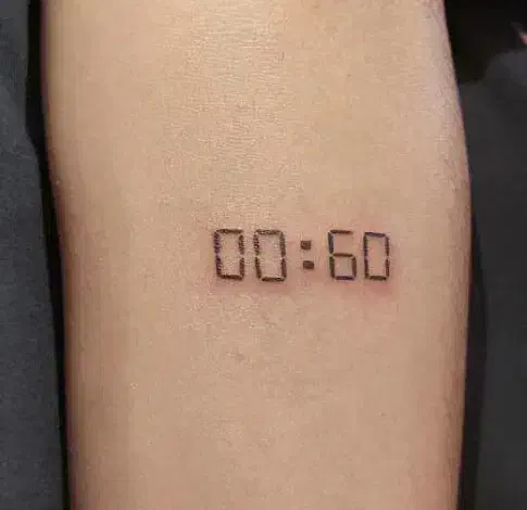 آموزش صفرتا صد تخصصی تتو بدن ویژه خانمها|خدمات آموزشی|شیراز, زرهی|دیوار