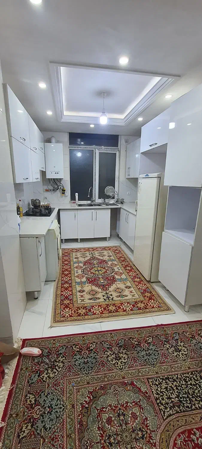 سویت اجاره ای|اجارهٔ کوتاه‌مدت آپارتمان و سوئیت|اراک, |دیوار
