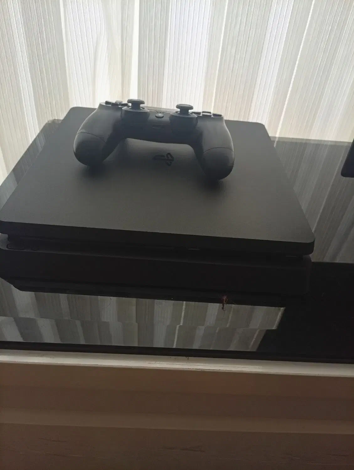 pes4 slim|کنسول، بازی ویدئویی و آنلاین|اهر, |دیوار