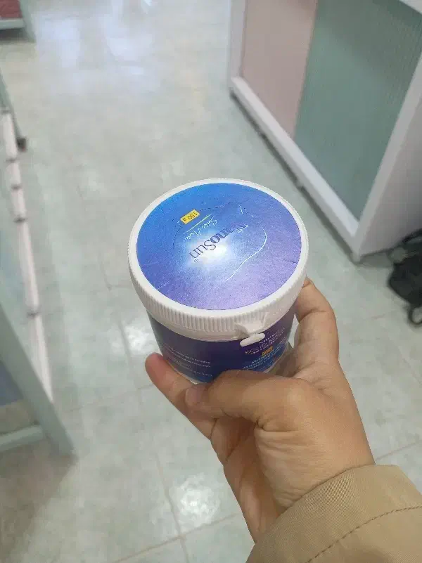 سالید مجیک|مواد شوینده و دستمال کاغذی|نجف‌آباد, امام خمینی|دیوار