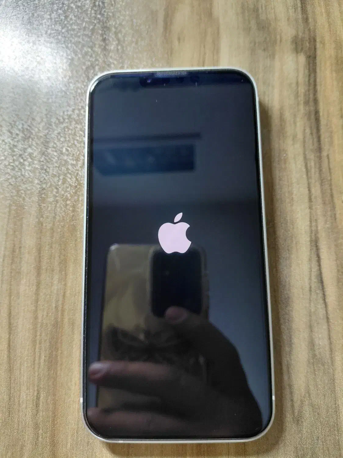 آیفون 13نو|موبایل|گلستان (تهران), |دیوار