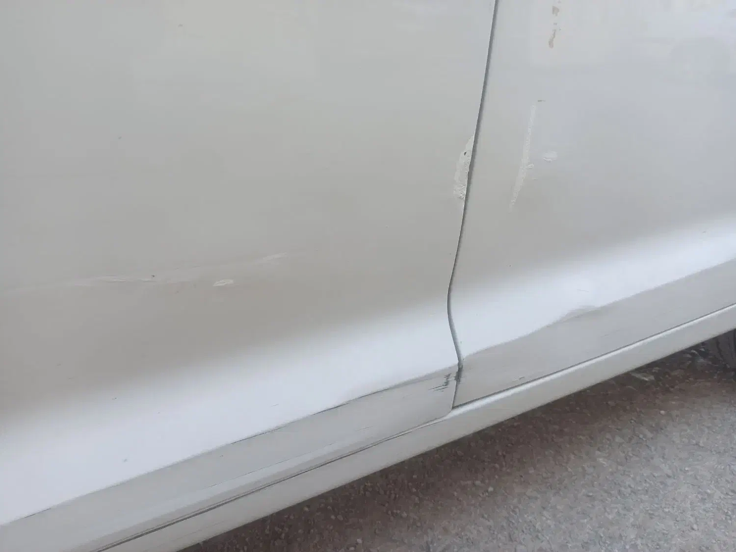 ام وی ام ۳۱۵ هاچ بک|خودرو سواری و وانت|بروجن, |دیوار