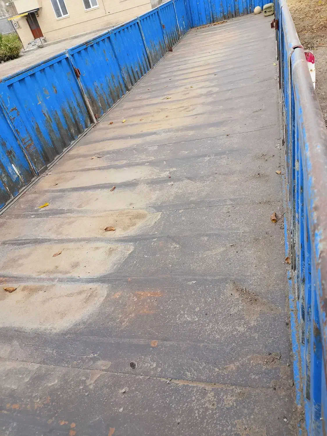 سبد ۱۲/۴۰|خودرو سنگین|اهر, |دیوار