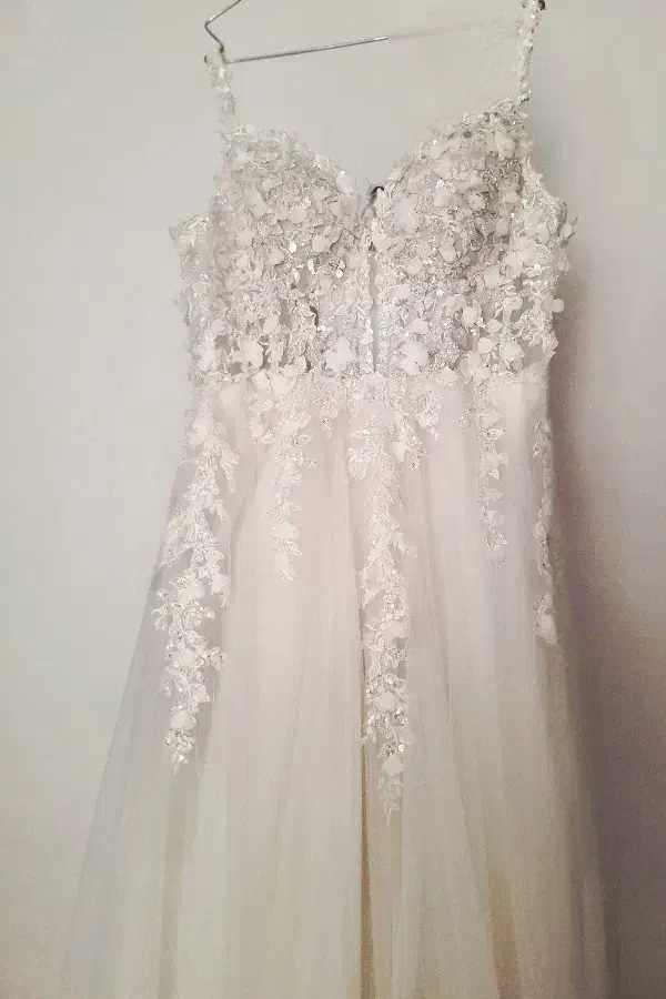 لباس عروس نو|لباس|قائمشهر, |دیوار