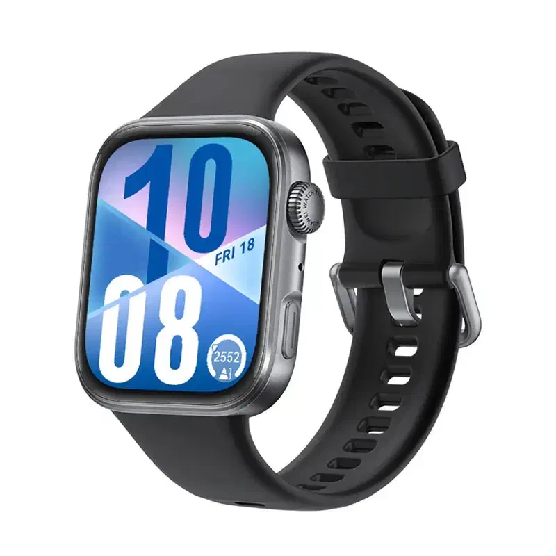 Huawei Fit 4 ( اورجینال)|ساعت|شیراز, فرهنگ شهر|دیوار
