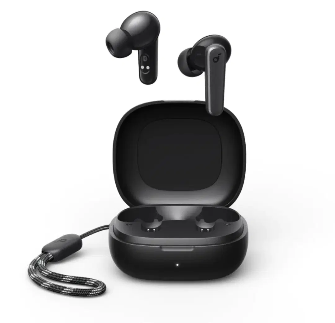 Anker soundcore R50i|لوازم جانبی موبایل و تبلت|تهران, جردن|دیوار