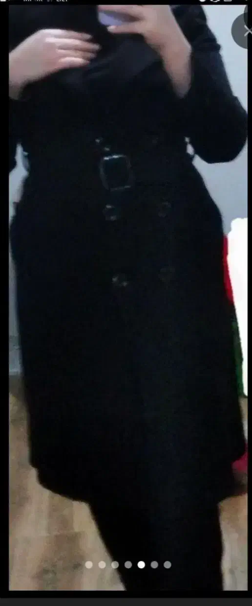 پالتو سوییت|لباس|دورود, |دیوار