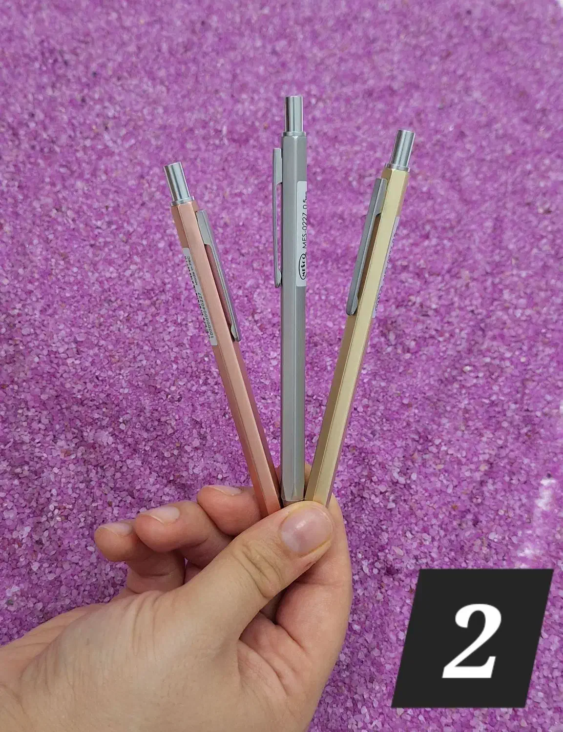 اتود و مغز اتود به قیمت عمده به علت تغییر شغل|لوازم التحریر|آمل, |دیوار