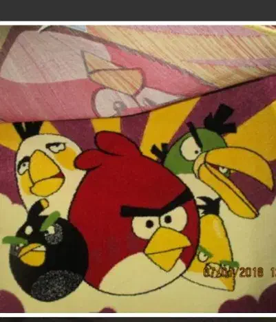 فرش اتاق کودک|فرش|تهران, شوش|دیوار