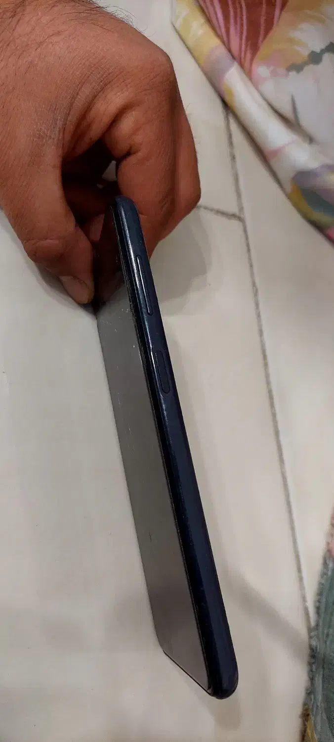 گوشی A13|موبایل|کرج, فاز ۴ مهرشهر|دیوار