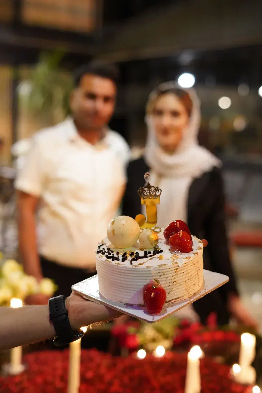 گروه موسیقی سورپرایز اصفهان سوپرایز|خدمات پذیرایی، مراسم|اصفهان, بوستان آینه خانه|دیوار