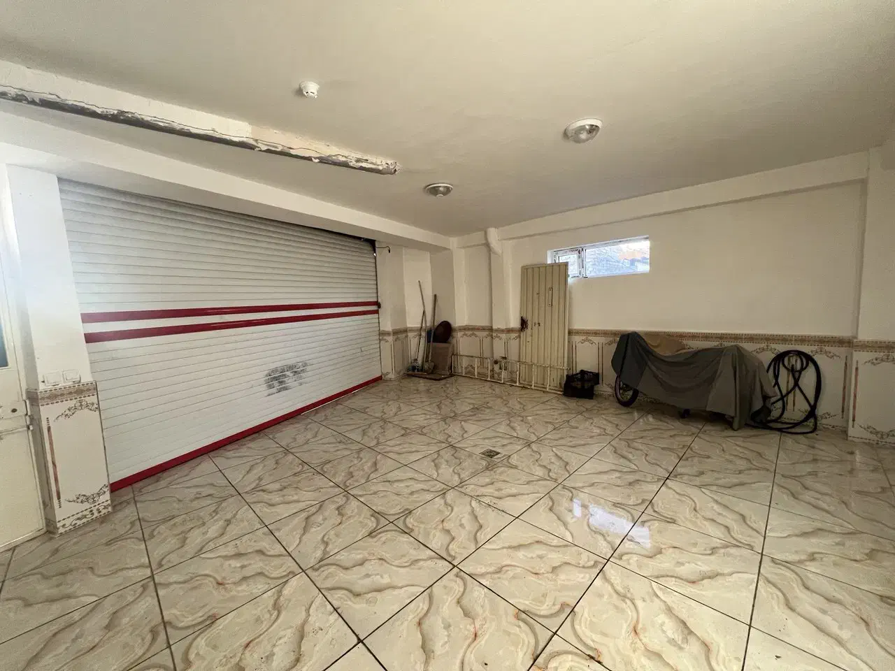 فروش واحد نوساز۸۵متر صاحب الزمان کوچه۱۰متری سعدی|فروش آپارتمان|اهر, |دیوار