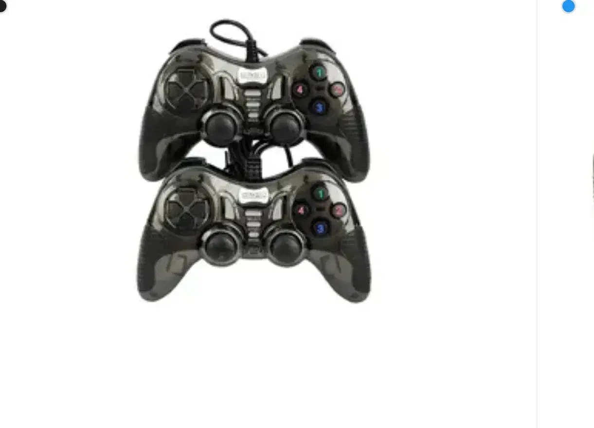 دسته نو نو|کنسول، بازی ویدئویی و آنلاین|رباطکریم, رباطکریم|دیوار