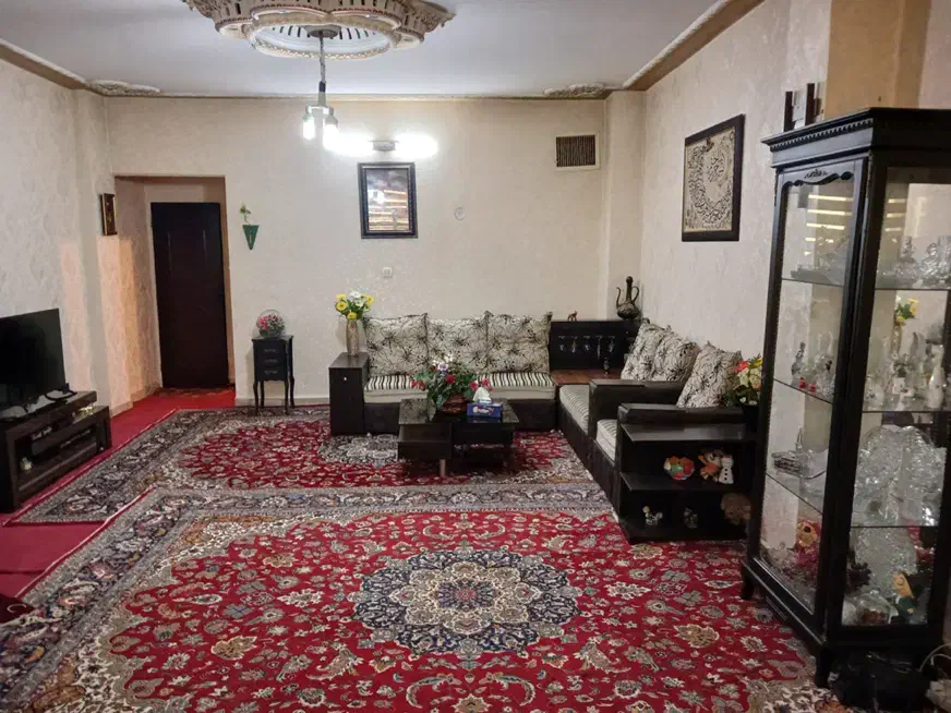 اجاره مسکونی در گلستان شهرک الهیه|اجارهٔ آپارتمان|بهارستان, |دیوار