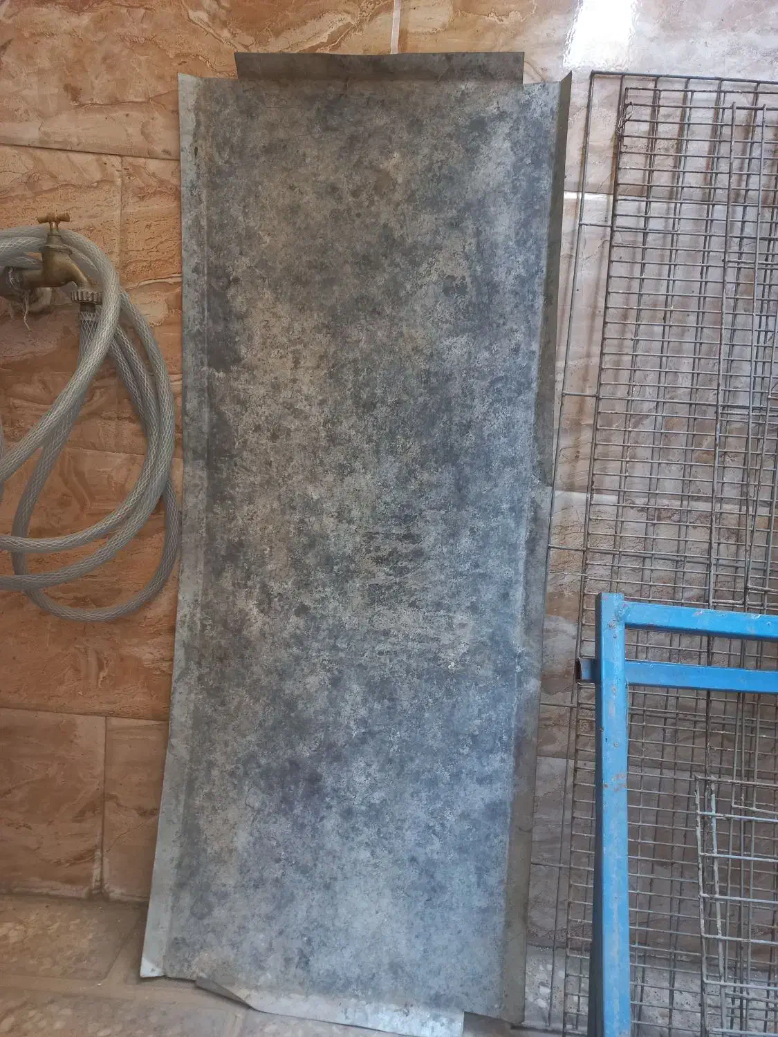 قفس پرنده|لوازم جانبی حیوانات|اسلامشهر, شهرک مفیدی|دیوار