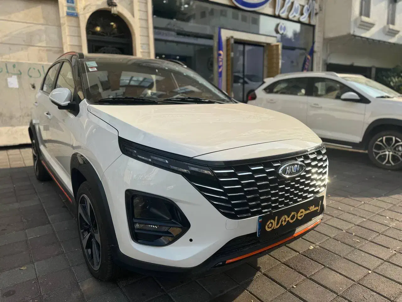 x33/x22/x55 نقد و اقساط بانکی/تحویل روز|خودرو سواری و وانت|تهران, ظفر|دیوار