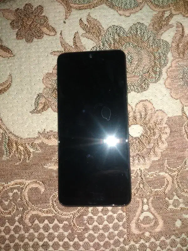 ردمی نوت 12|موبایل|اصفهان, باتون|دیوار