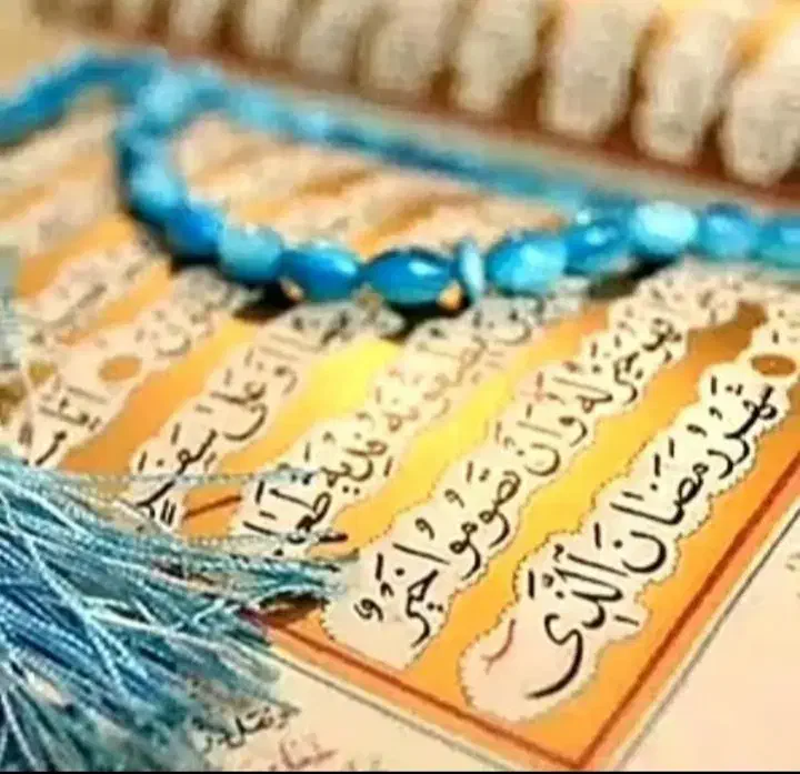 کتاب فال وامورات ماورایی وغریبه(فقط۴۰تومان)|کتاب و مجله مذهبی|شیراز, سیلو|دیوار