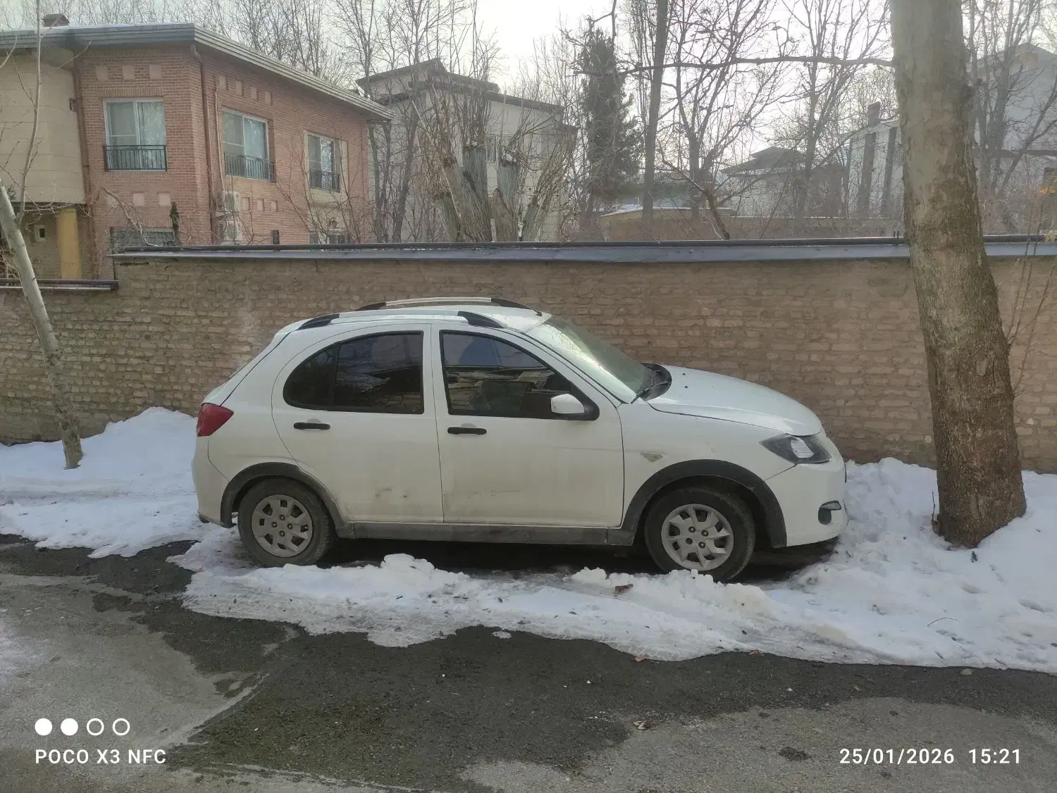 کویک مدل 98 کارکرد 60|خودرو سواری و وانت|دماوند, دماوند|دیوار