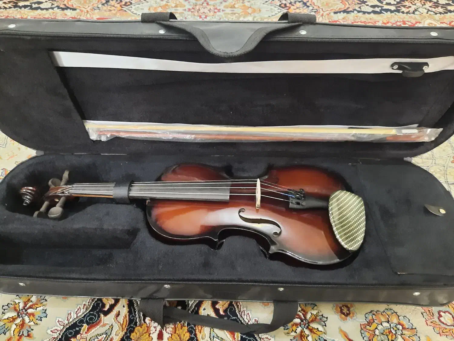 ویولن|ویولن|تهران, افسریه شمالی|دیوار