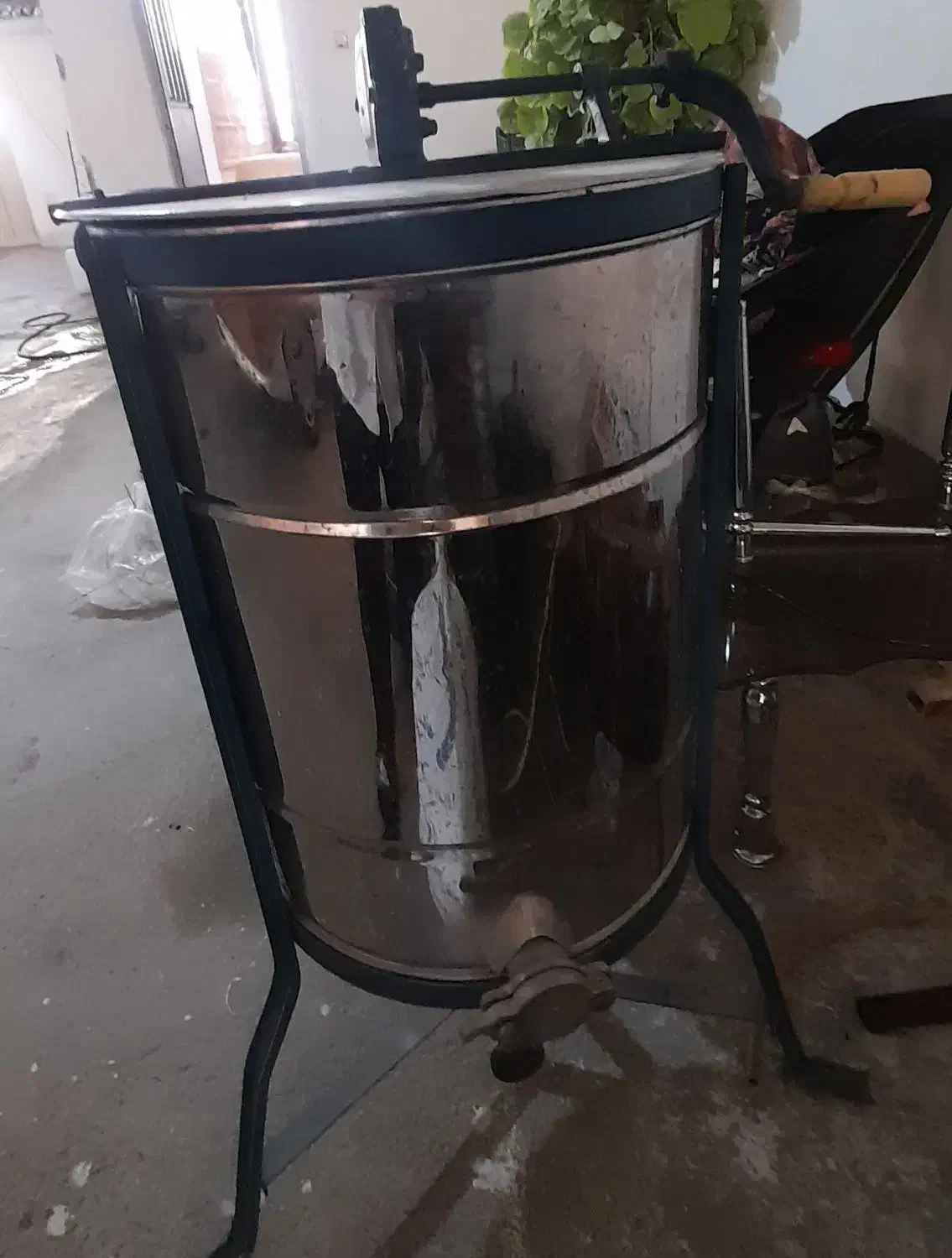 حراج وسایل منزل|حراج|میانه, |دیوار