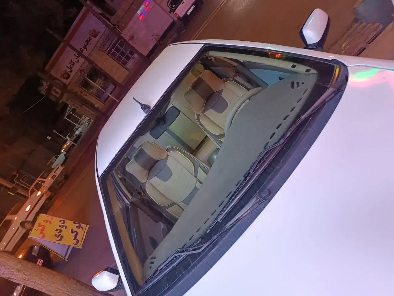 سمندLx مدل۸۸|خودرو سواری و وانت|خاش, |دیوار