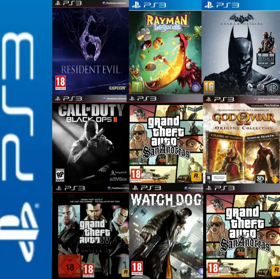 ps3.   ps4.   ps5.|کنسول، بازی ویدئویی و آنلاین|دزفول, |دیوار