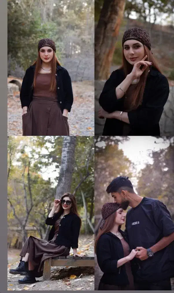 عکاسی|خدمات پذیرایی، مراسم|مشهد, دانشجو|دیوار