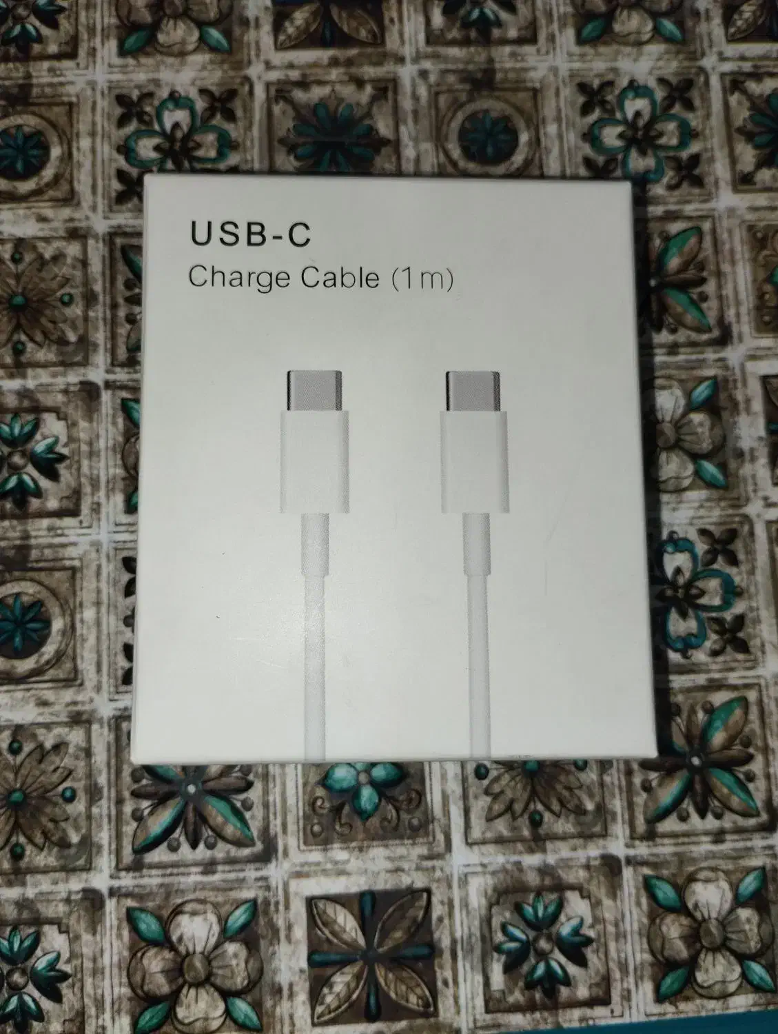 دو بر تایپ c|لوازم جانبی موبایل و تبلت|شیراز, شیخ روزبهان|دیوار