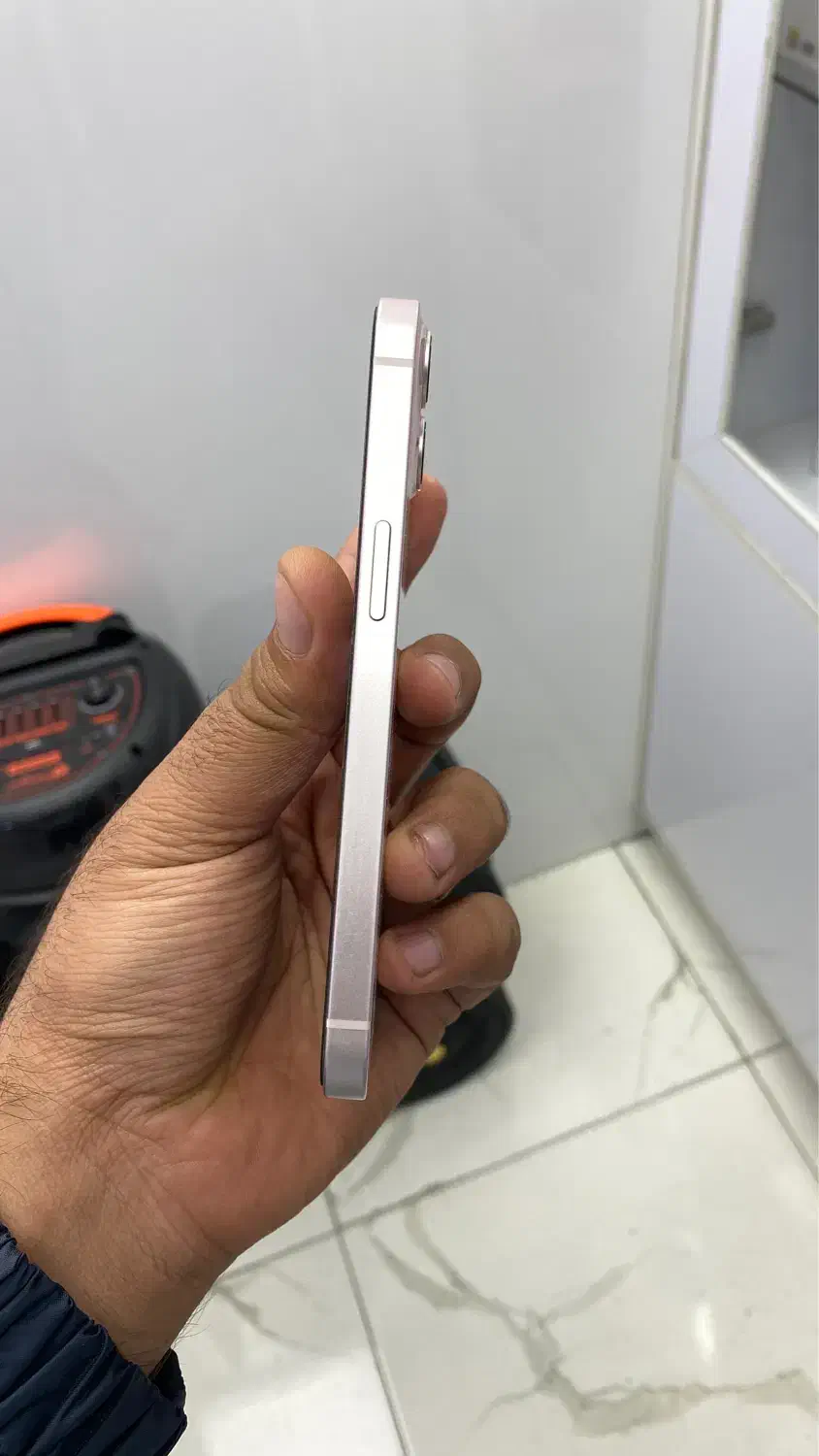 ایفون ۱۳ za|موبایل|گرگان, |دیوار