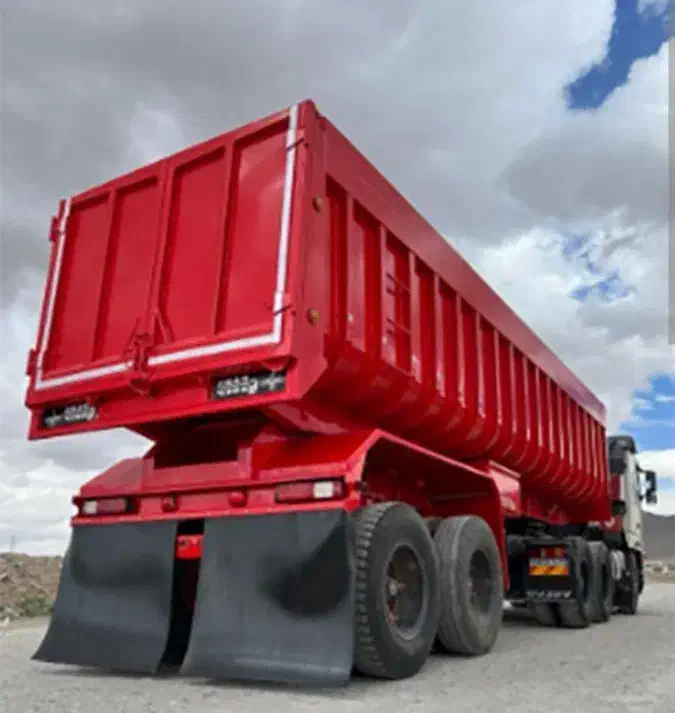 باربری (خواهان ماشین جهت حمل گچ فله به یزد)|فعالیت داوطلبانه|سمنان, |دیوار