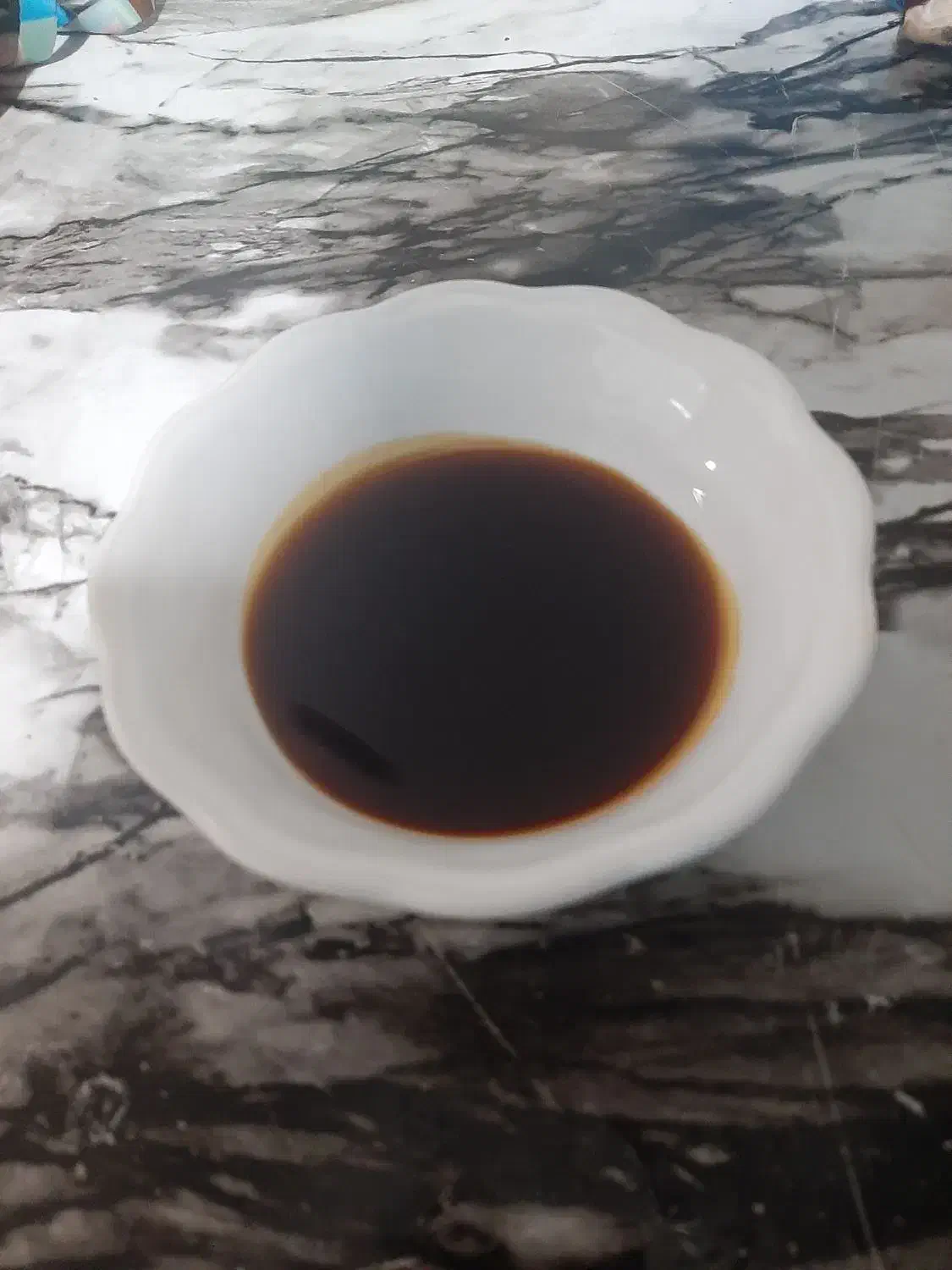 شیره انگورغلیظ +کشمش اعلا|خوردنی و آشامیدنی|قزوین, |دیوار