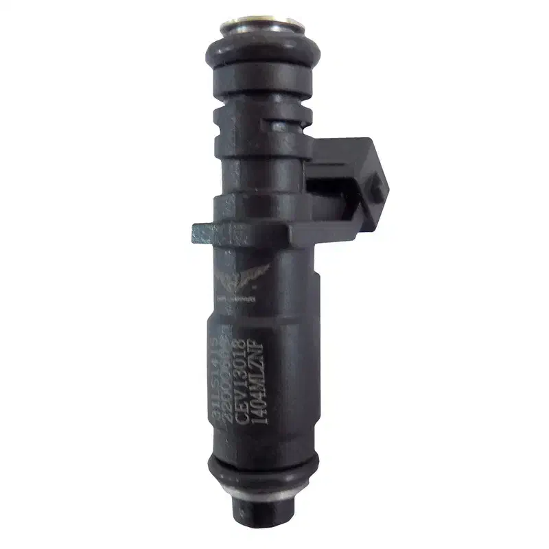 سوزن انژکتور پراید|قطعات یدکی و لوازم جانبی|یزد, |دیوار