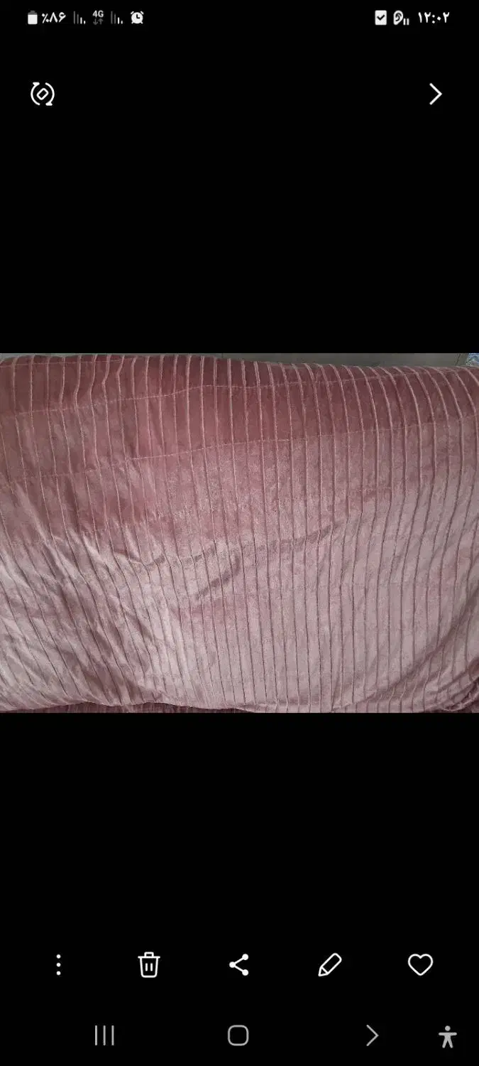 روکش مبل هفت نفره|مبلمان خانگی و میز عسلی|قروه, |دیوار