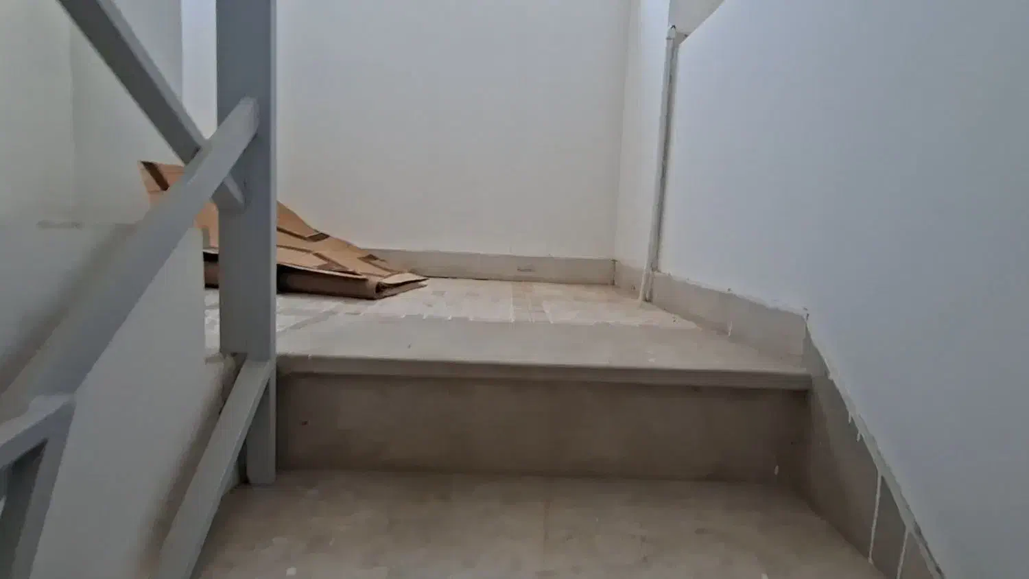 اجاره تمام رهن خانه در جاده بارزیل.ورودی مشترک|اجارهٔ آپارتمان|مشگین شهر, |دیوار