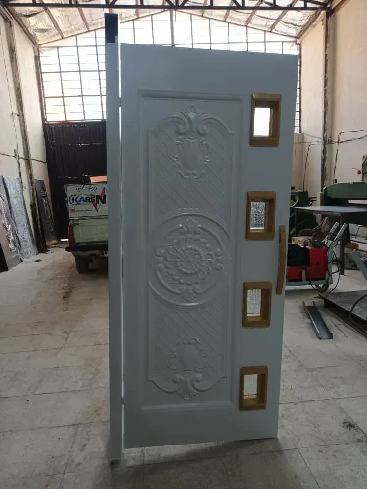 تعمیرات، نصب و سرویس آسانسور|خدمات پیشه و مهارت|بندر ماهشهر, |دیوار