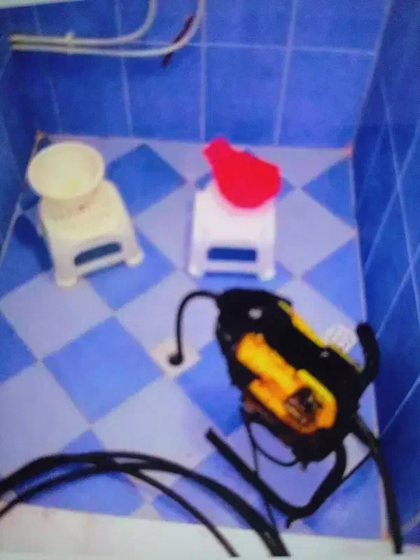 لوله بازکنی بافنربرقی کل شیراز24ساعت فوری|خدمات پیشه و مهارت|شیراز, اصلاح‌نژاد|دیوار