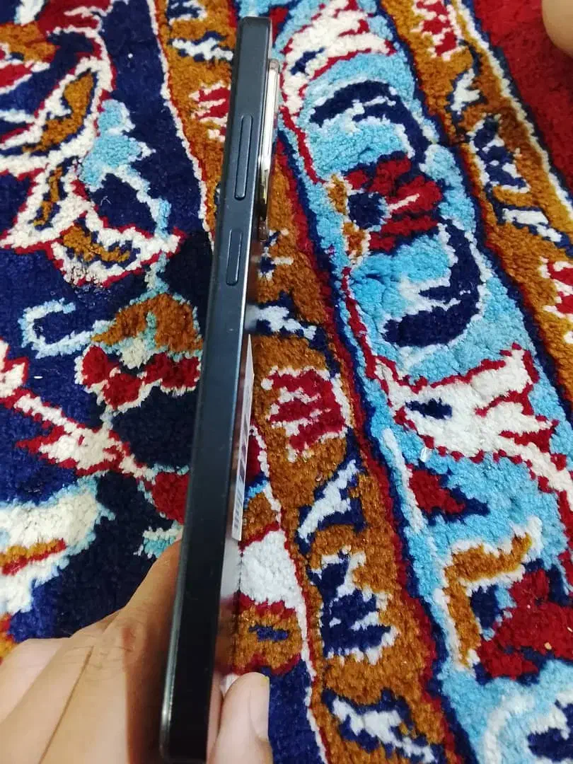 شیایومی پوکو c71|موبایل|اهواز, سلیم آباد(سه راه خرمشهر)|دیوار