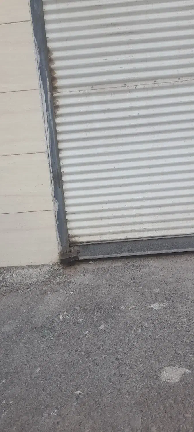 کرکره|مصالح و تجهیزات ساختمان|رشت, نامجو|دیوار