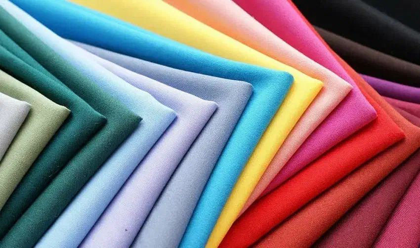 همکار خیاط|استخدام هنری و رسانه|ارومیه, |دیوار